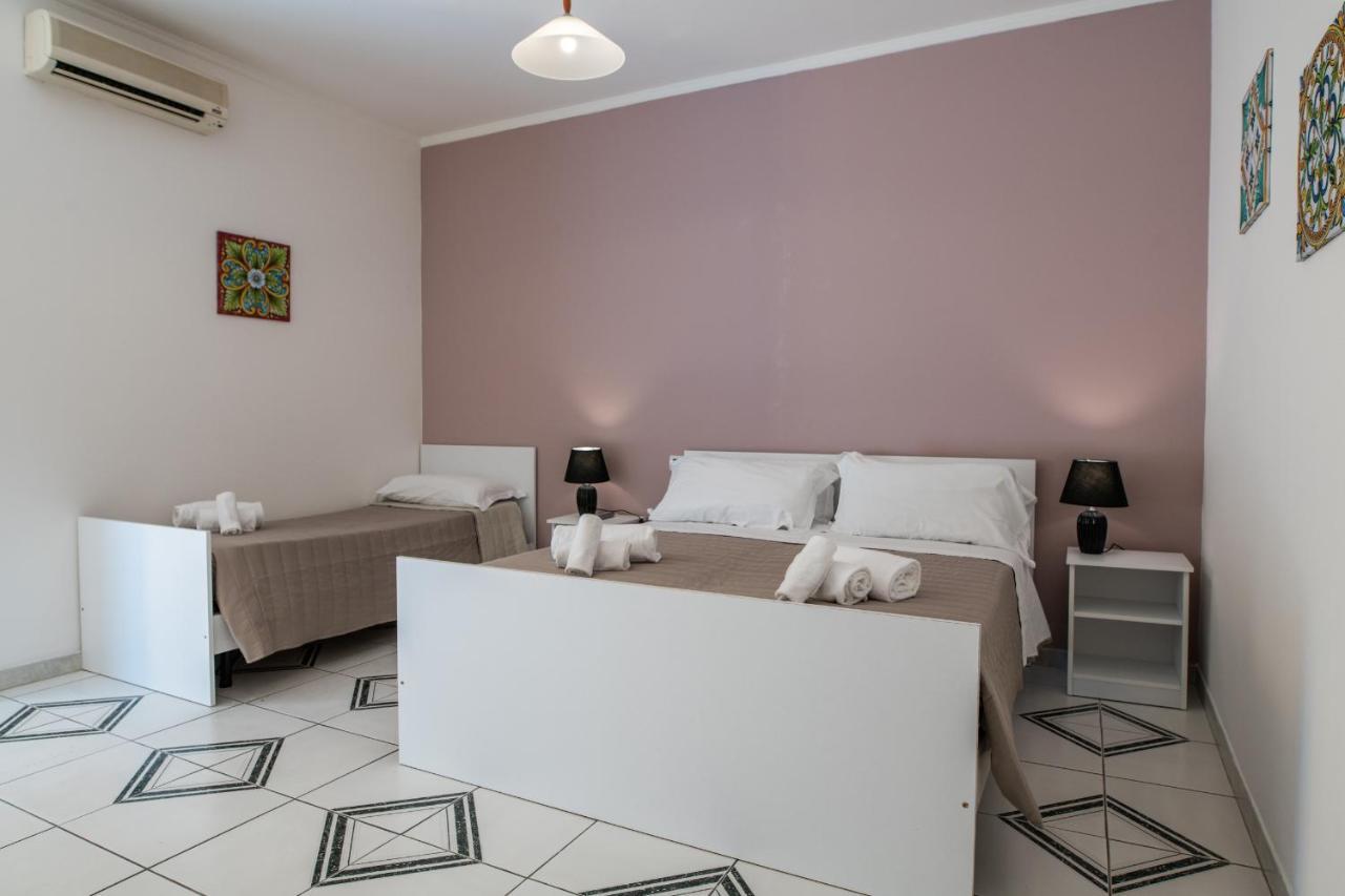 Ada Appart hôtel